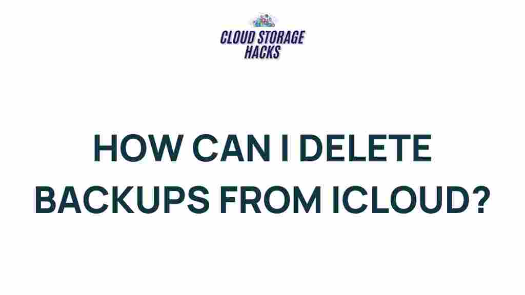 icloud-backup-deletion-tips