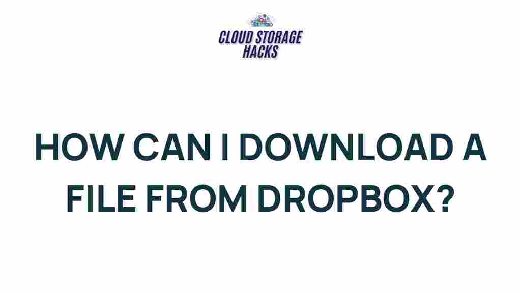 efficient-file-downloads-dropbox