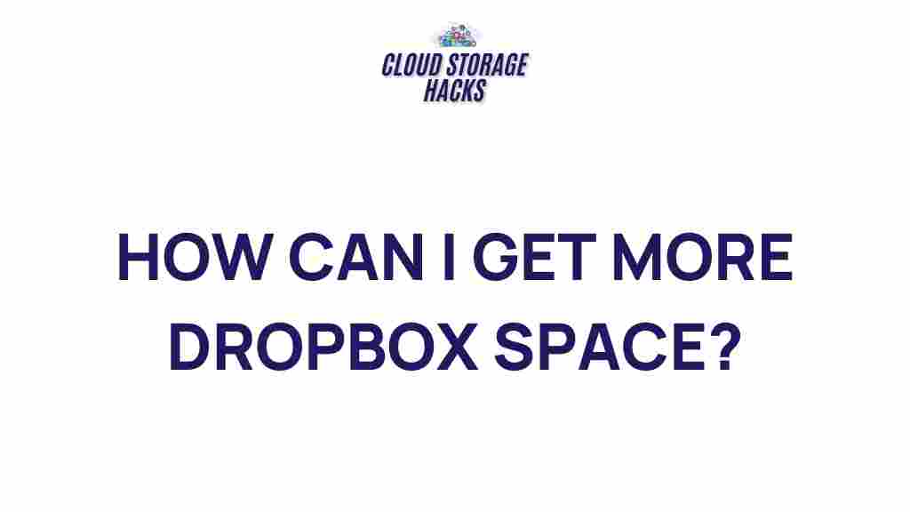 increase-dropbox-storage-tips