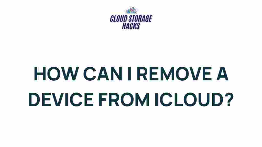 remove-device-from-icloud