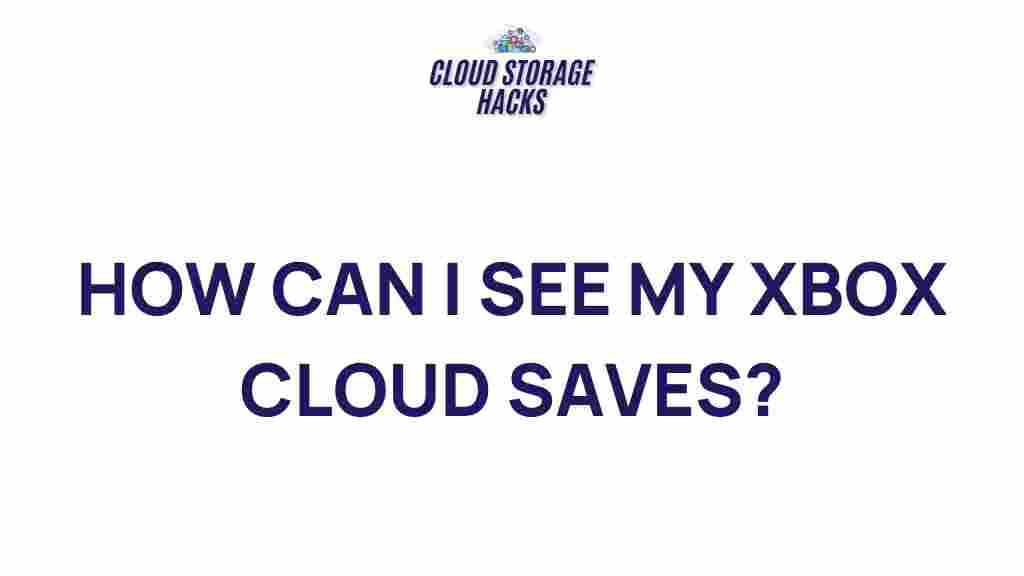 xbox-cloud-saves-tips