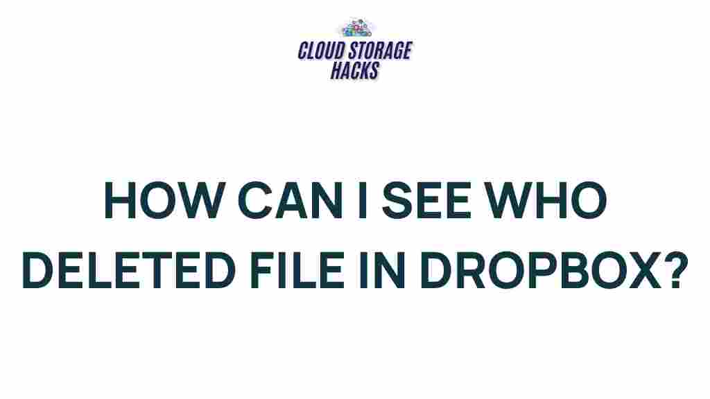 tracking-deleted-files-dropbox