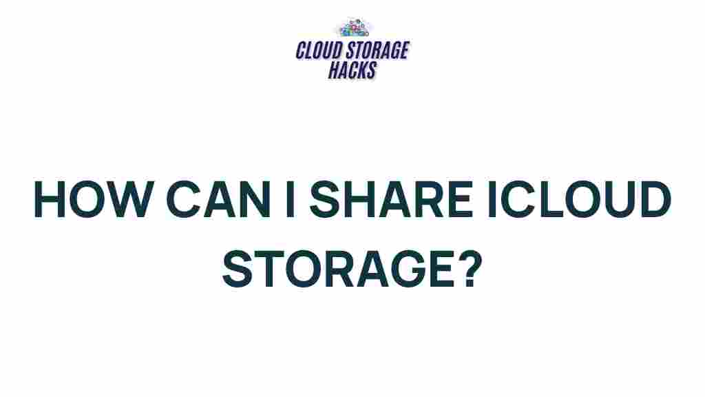 icloud-storage-sharing-tips