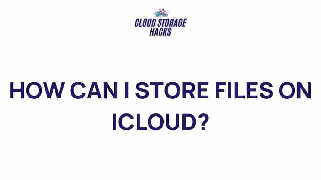 icloud-storage-tips-tricks