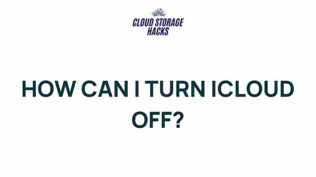 turning-off-icloud-device