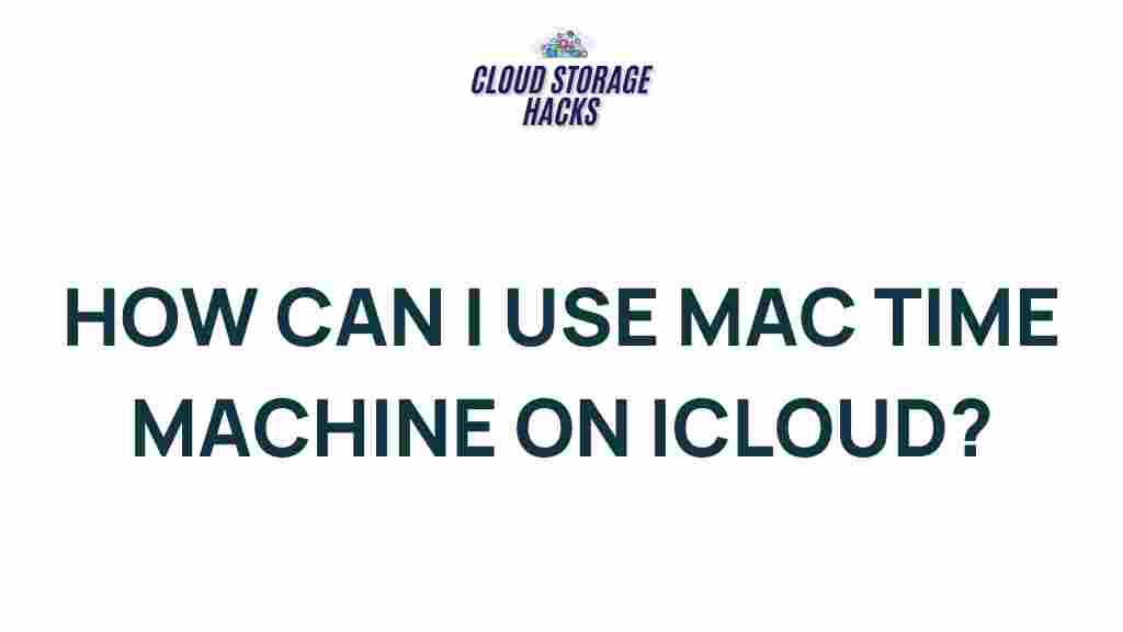mac-time-machine-icloud