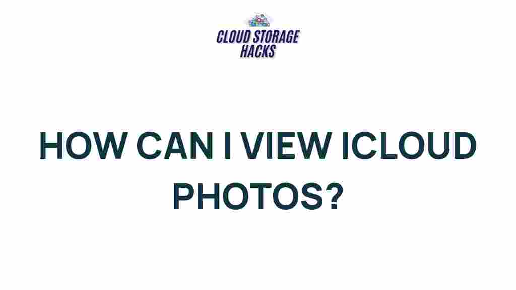view-icloud-photos