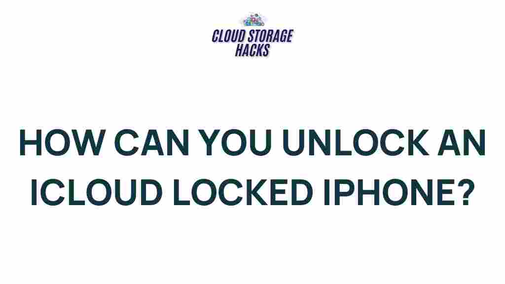 unlocking-icloud-activation-iphone
