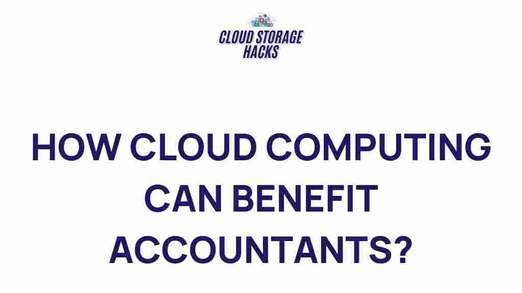 cloud-computing-benefits-accountants