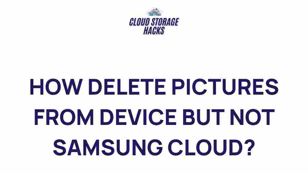 managing-photos-device-samsung-cloud