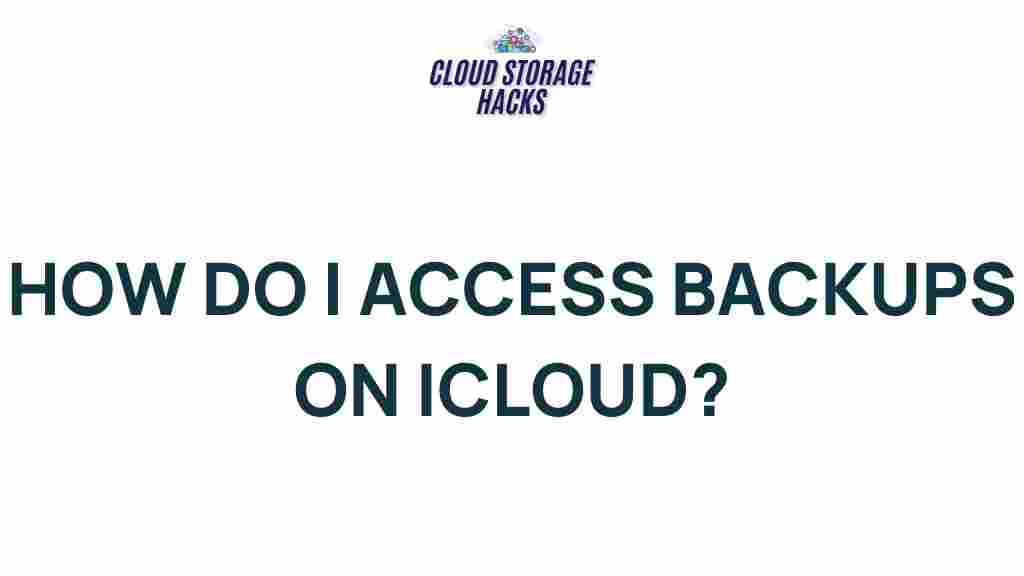 icloud-backups-access-secrets