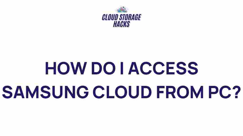 accessing-samsung-cloud-pc