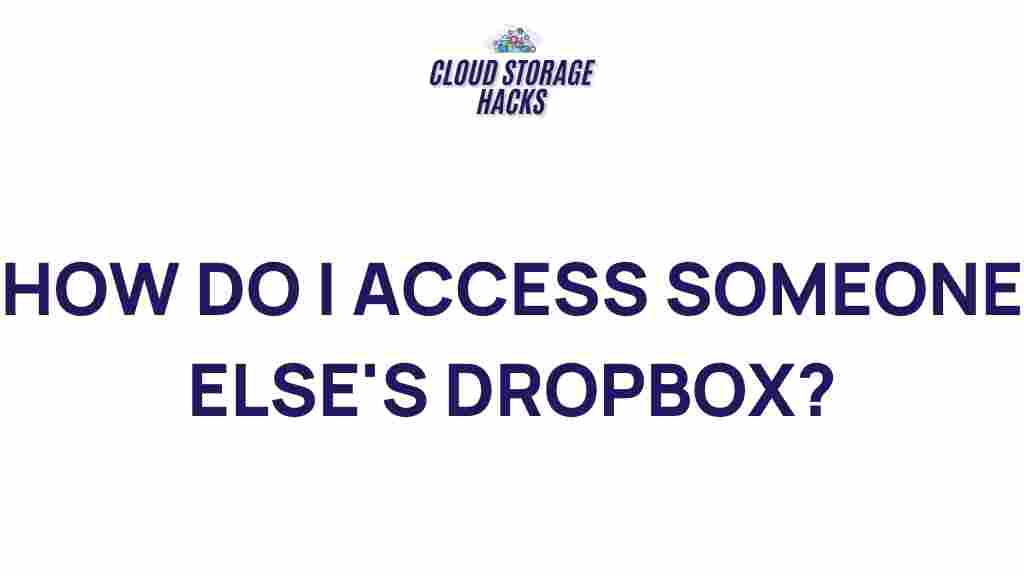 accessing-someone-elses-dropbox