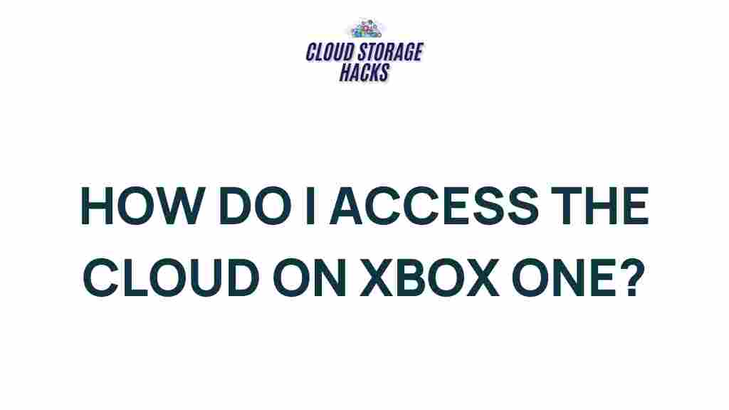 cloud-gaming-xbox-one