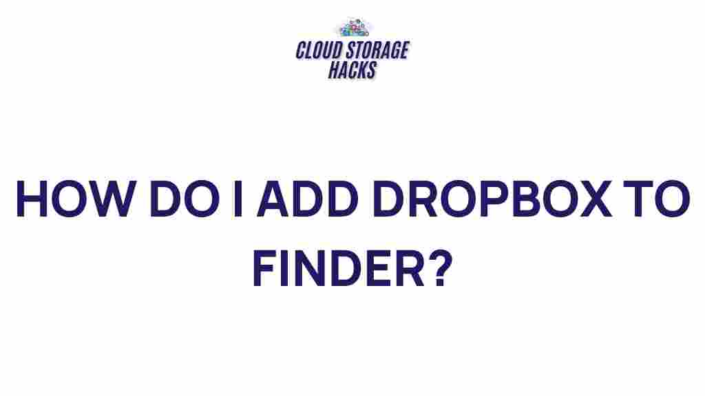 dropbox-integration-finder