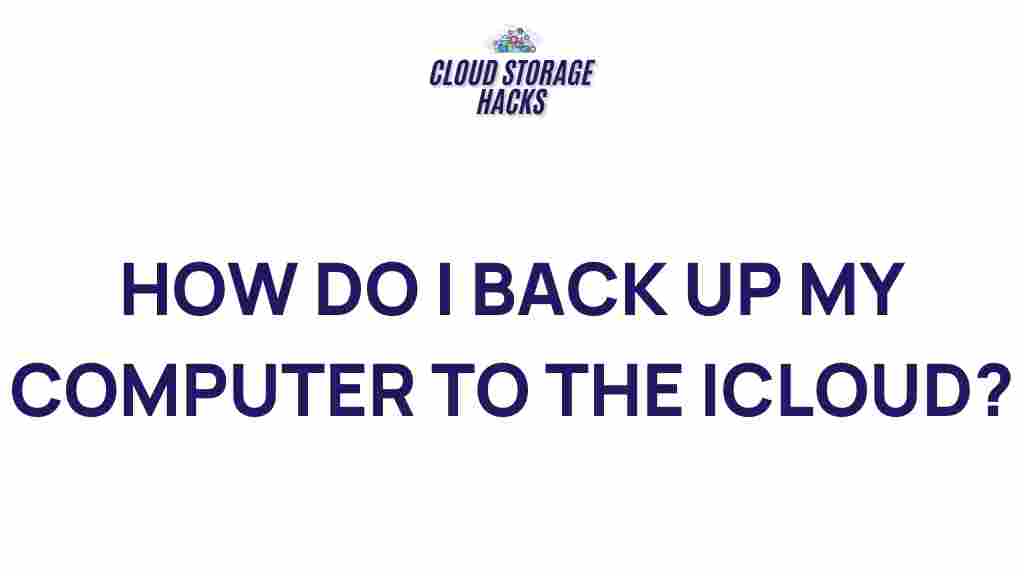icloud-backup-secrets