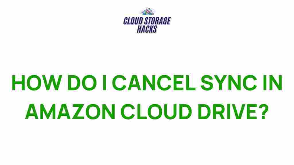 amazon-cloud-drive-sync-cancellation