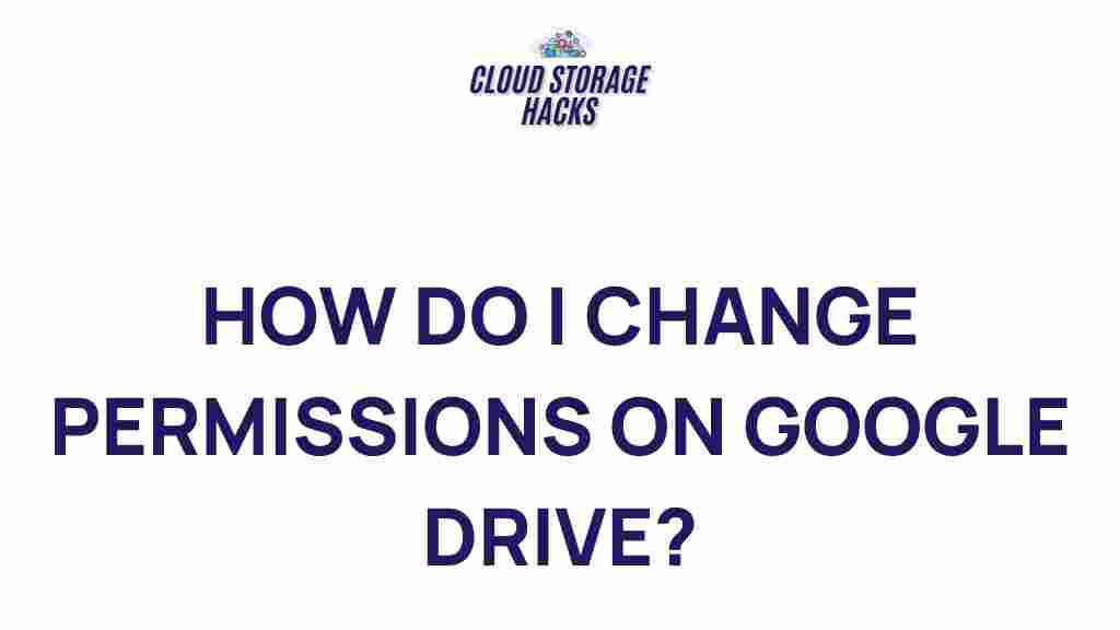 google-drive-permissions-guide