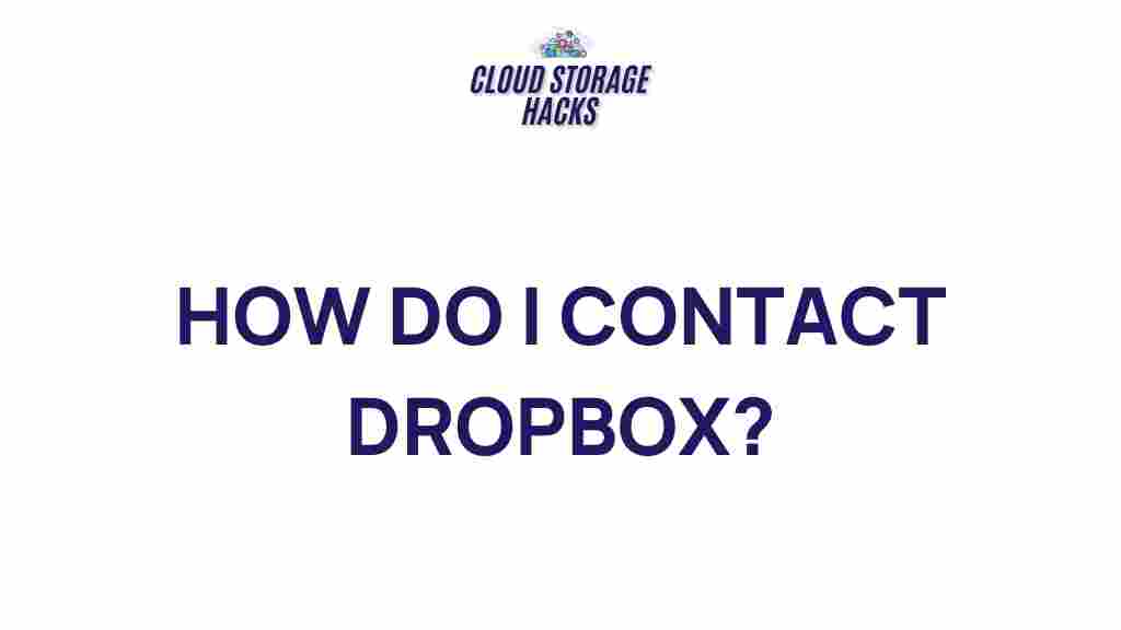 contact-dropbox-support