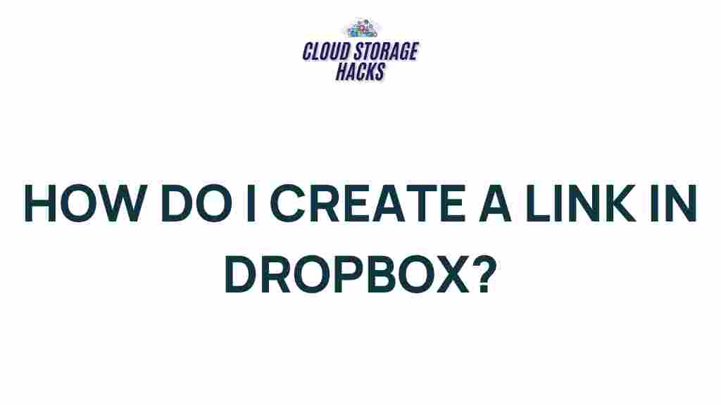 create-dropbox-custom-links