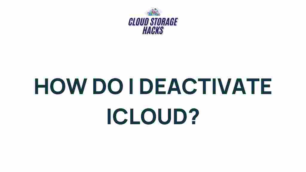 deactivate-icloud-device