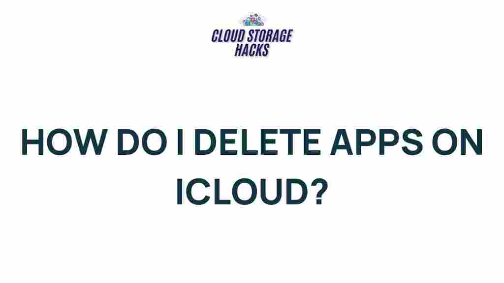 mastering-deleting-apps-icloud