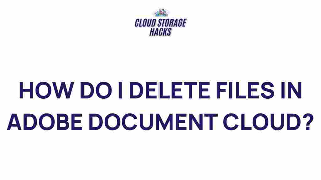 adobe-document-cloud-file-management
