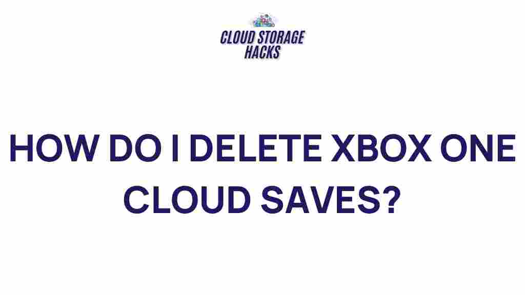 xbox-one-cloud-saves-deleting