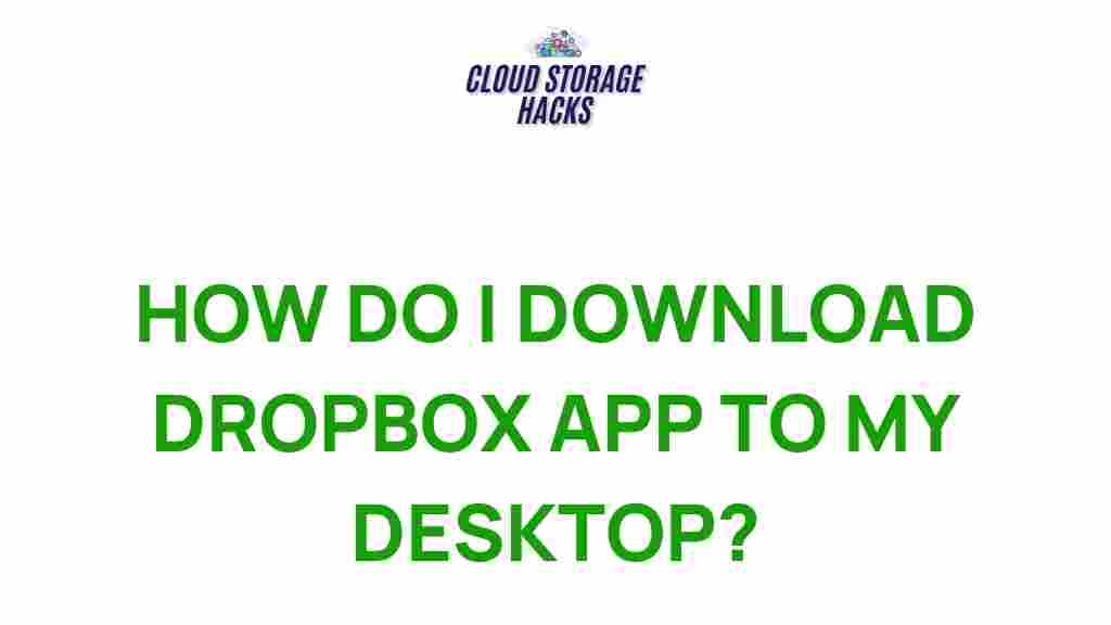 download-dropbox-app-desktop