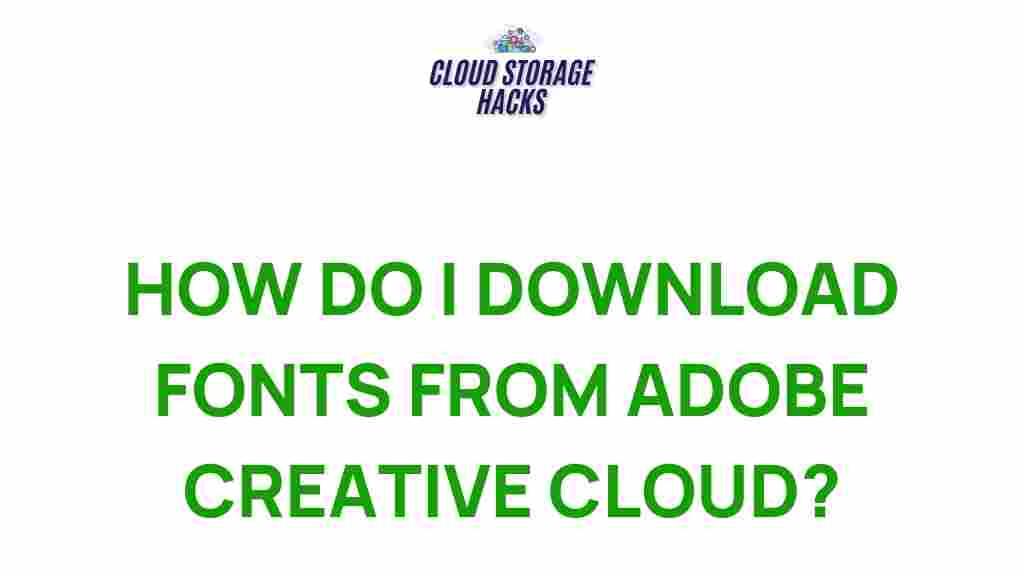 adobe-creative-cloud-font-downloads