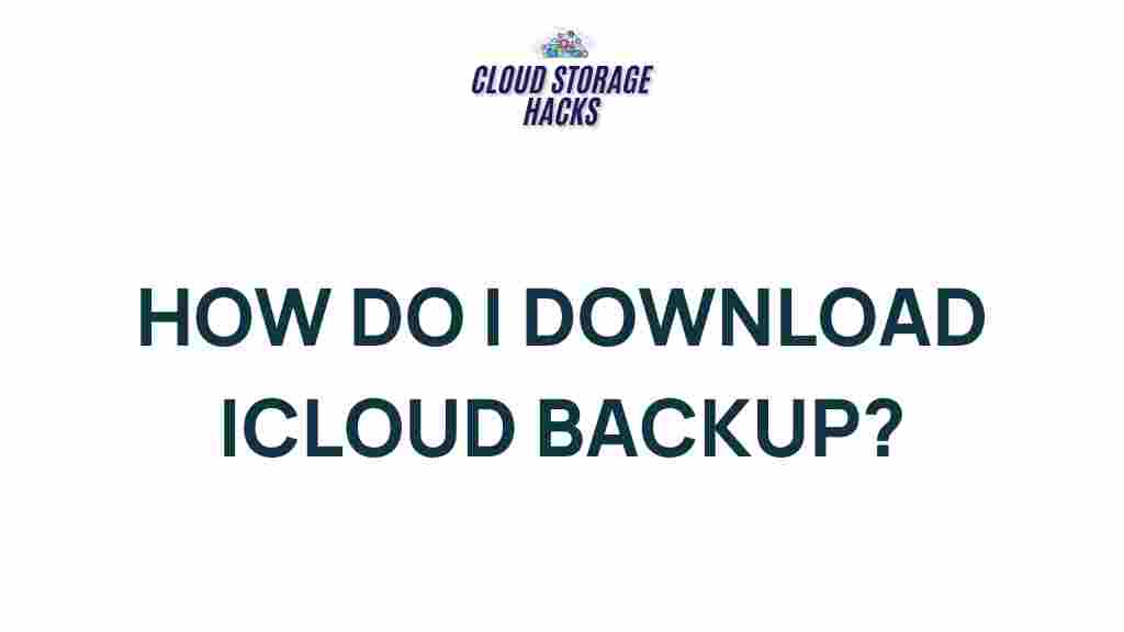 icloud-backup-recovery-tips