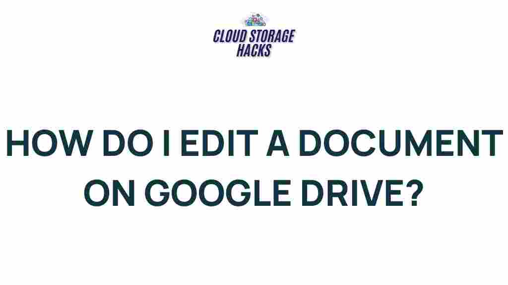 google-drive-document-editing