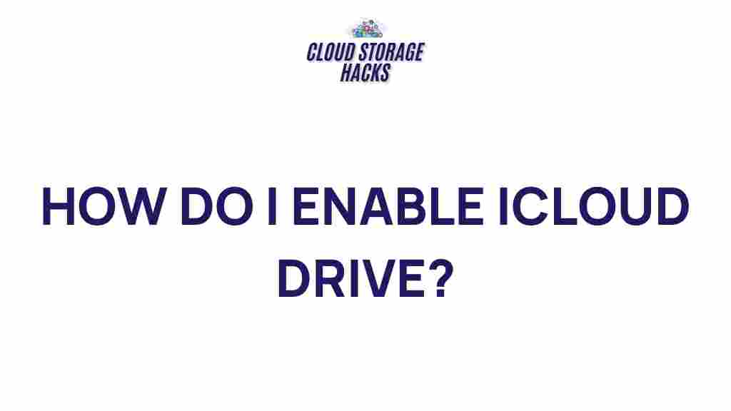 icloud-drive-activation-guide