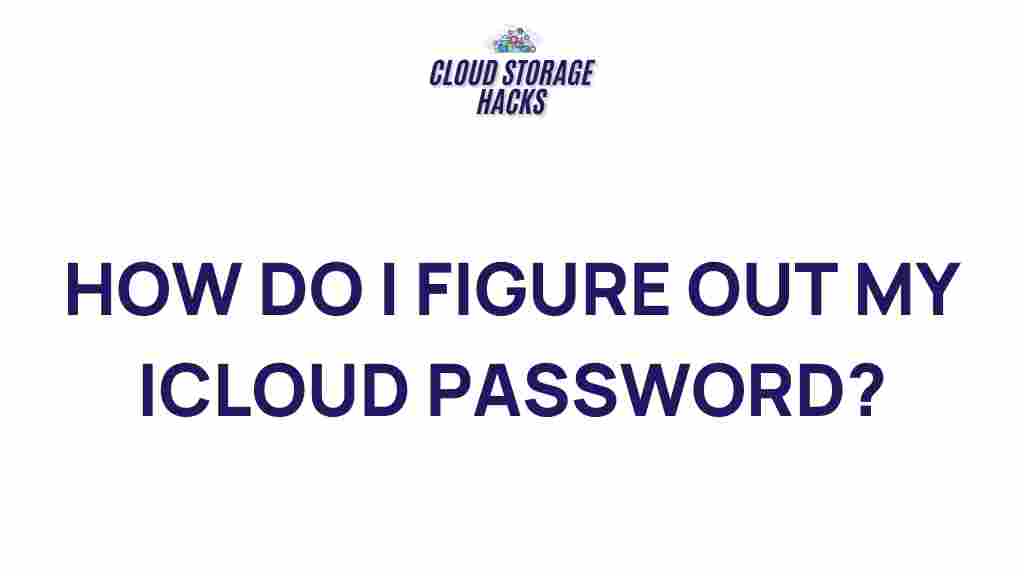 recovering-lost-icloud-password