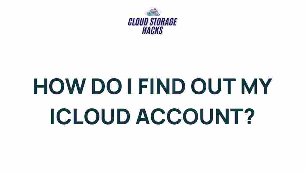 uncover-secrets-icloud-account