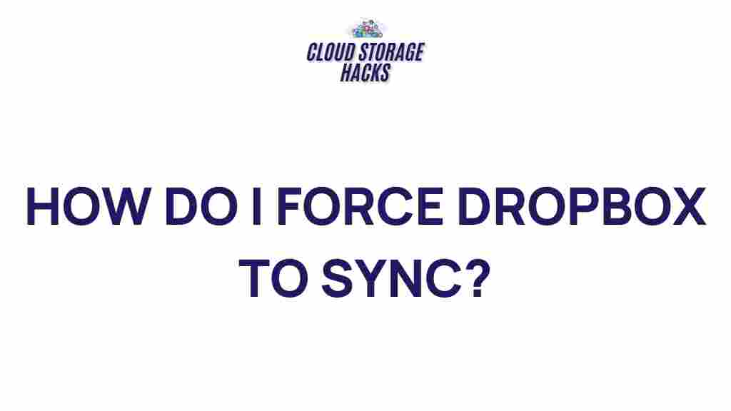dropbox-force-sync-tips