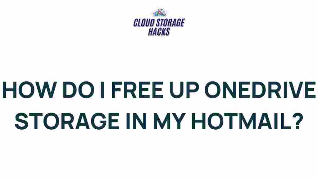 hotmail-onedrive-storage-optimization