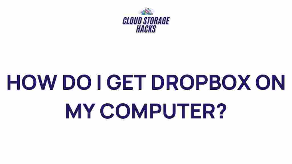 dropbox-on-computer