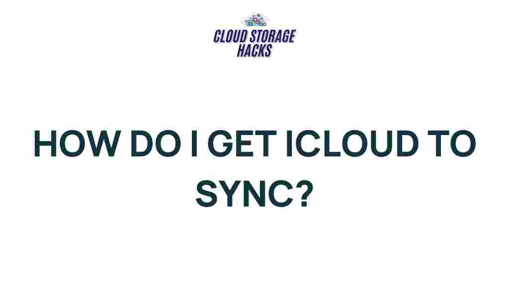 icloud-syncing-secrets