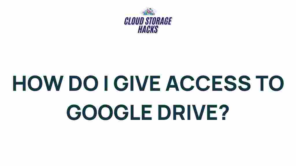 google-drive-access-guide