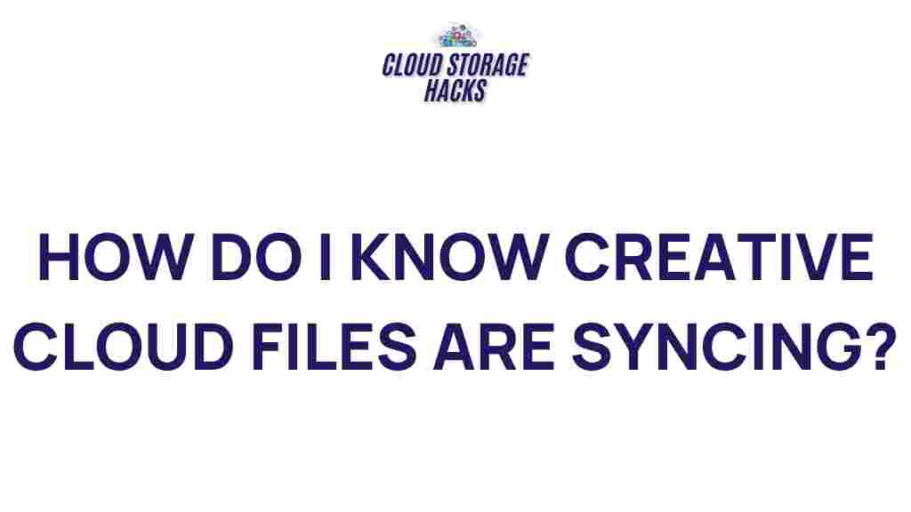 ensuring-creative-cloud-files-sync