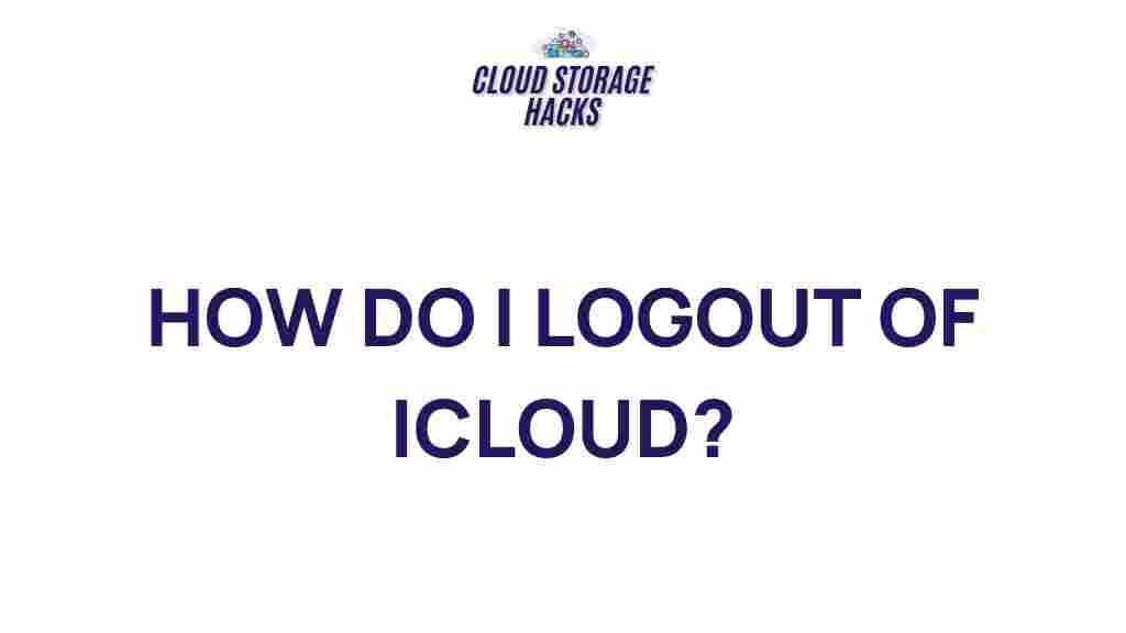 icloud-logout-guide