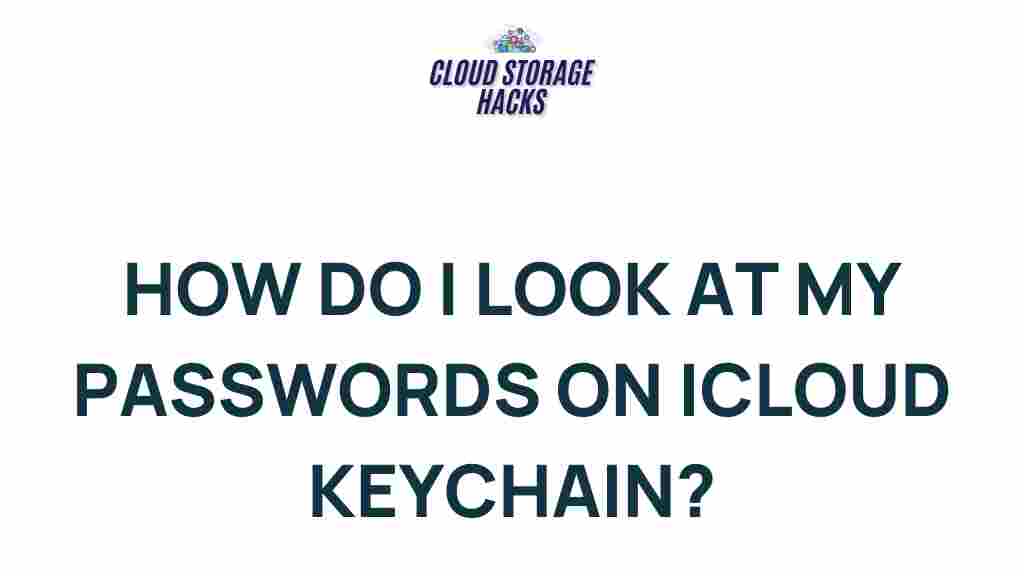 icloud-keychain-passwords-access