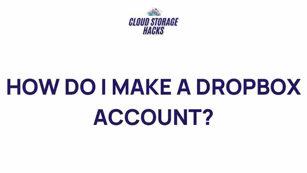 creating-dropbox-account