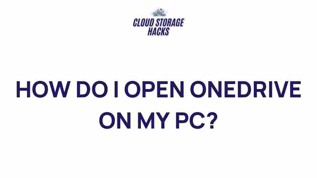 accessing-onedrive-pc