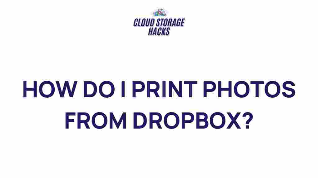 printing-photos-dropbox-tutorial