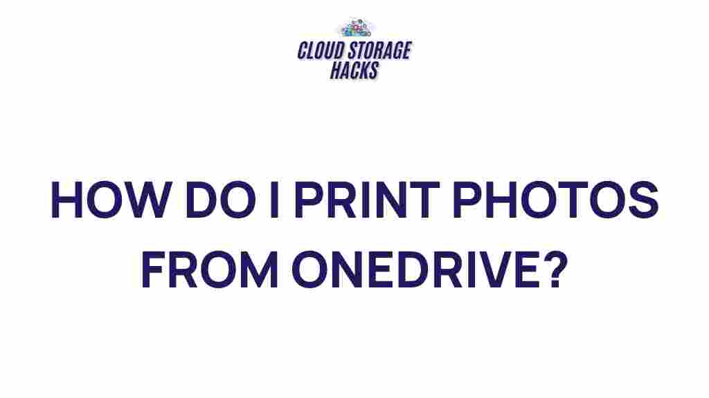 onedrive-printing-photos