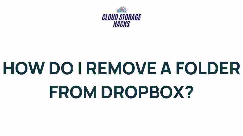 dropbox-folder-organization-tips