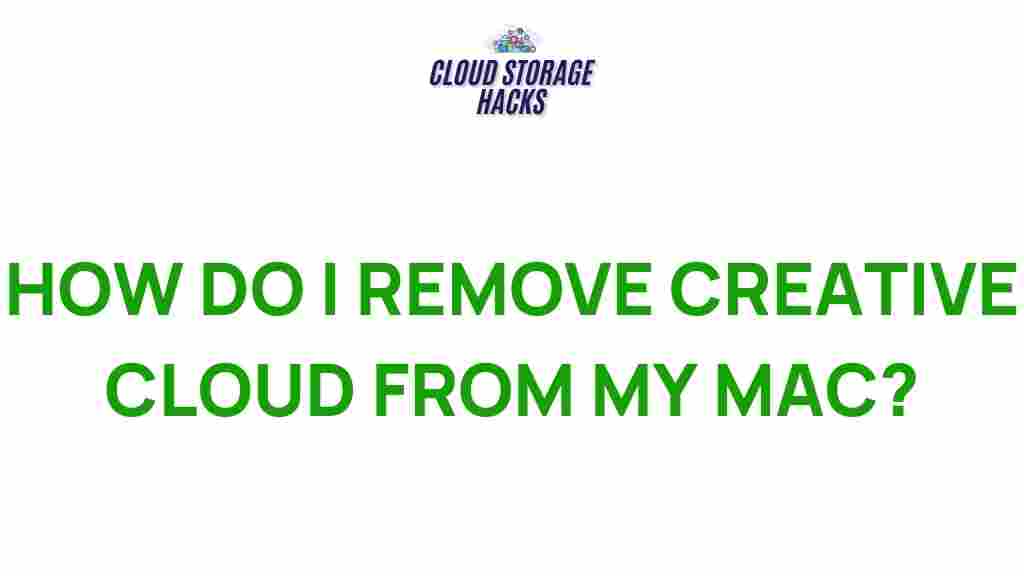 remove-creative-cloud-mac