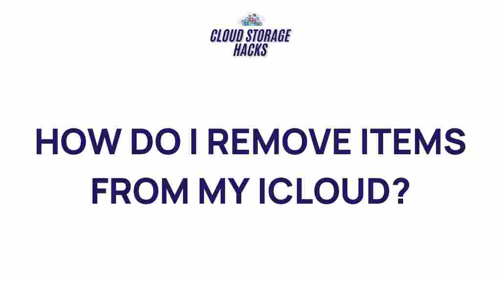 icloud-management-tips